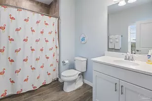 14306 Beach Heather Ct, Pensacola, FL 32507 - Photo 21