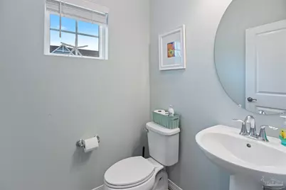 14306 Beach Heather Ct, Pensacola, FL 32507 - Photo 15