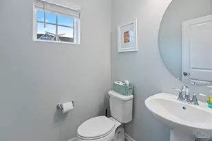 14306 Beach Heather Ct, Pensacola, FL 32507 - Photo 15