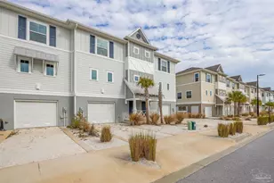 14306 Beach Heather Ct, Pensacola, FL 32507 - Photo 41