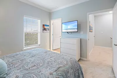 14306 Beach Heather Ct, Pensacola, FL 32507 - Photo 21
