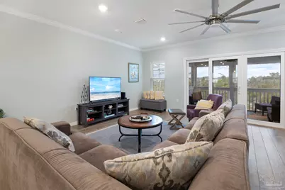 14306 Beach Heather Ct, Pensacola, FL 32507 - Photo 7