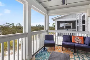 14306 Beach Heather Ct, Pensacola, FL 32507 - Photo 9