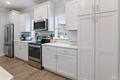 14306 Beach Heather Ct, Pensacola, FL 32507 - Photo 13