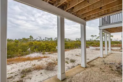 14306 Beach Heather Ct, Pensacola, FL 32507 - Photo 33