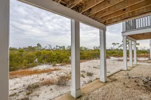14306 Beach Heather Ct, Pensacola, FL 32507 - Photo 33