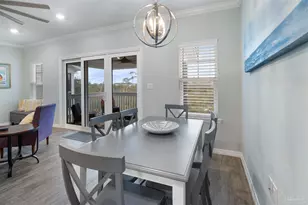 14306 Beach Heather Ct, Pensacola, FL 32507 - Photo 43