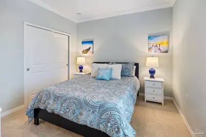 14306 Beach Heather Ct, Pensacola, FL 32507 - Photo 25
