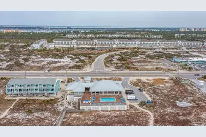14306 Beach Heather Ct, Pensacola, FL 32507 - Photo 47