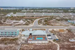 14306 Beach Heather Ct, Pensacola, FL 32507 - Photo 47