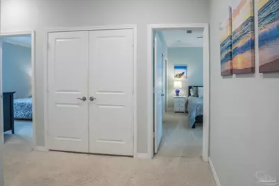 14306 Beach Heather Ct, Pensacola, FL 32507 - Photo 17