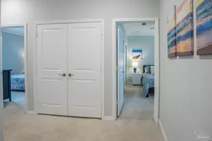 14306 Beach Heather Ct, Pensacola, FL 32507 - Photo 17