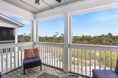 14306 Beach Heather Ct, Pensacola, FL 32507 - Photo 9