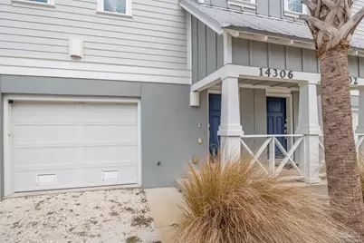 14306 Beach Heather Ct, Pensacola, FL 32507 - Photo 35