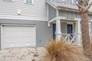 14306 Beach Heather Ct, Pensacola, FL 32507 - Photo 35