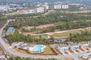 14306 Beach Heather Ct, Pensacola, FL 32507 - Photo 49