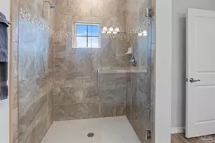 14306 Beach Heather Ct, Pensacola, FL 32507 - Photo 29
