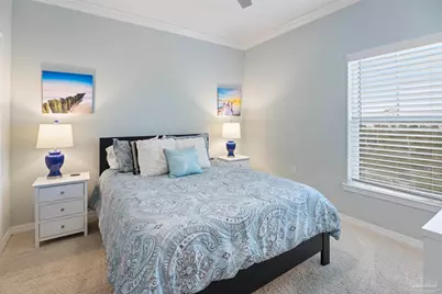 14306 Beach Heather Ct, Pensacola, FL 32507 - Photo 19