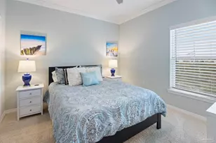 14306 Beach Heather Ct, Pensacola, FL 32507 - Photo 19