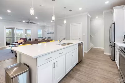 14306 Beach Heather Ct, Pensacola, FL 32507 - Photo 11