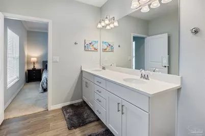 14306 Beach Heather Ct, Pensacola, FL 32507 - Photo 29