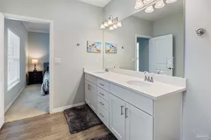 14306 Beach Heather Ct, Pensacola, FL 32507 - Photo 29