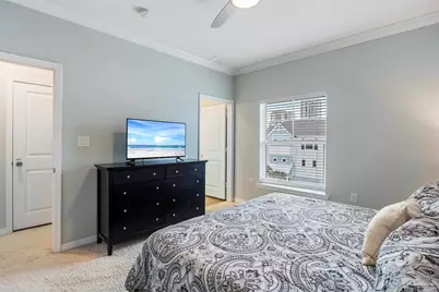 14306 Beach Heather Ct, Pensacola, FL 32507 - Photo 27