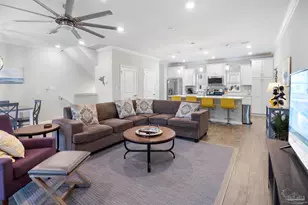 14306 Beach Heather Ct, Pensacola, FL 32507 - Photo 1