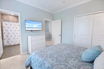14306 Beach Heather Ct, Pensacola, FL 32507 - Photo 23