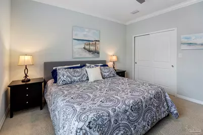 14306 Beach Heather Ct, Pensacola, FL 32507 - Photo 31