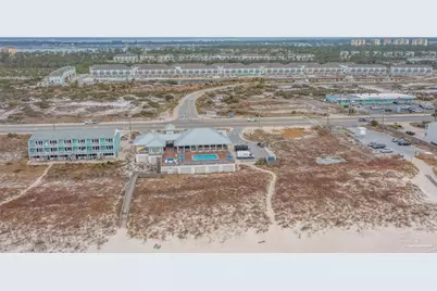 14306 Beach Heather Ct, Pensacola, FL 32507 - Photo 47