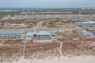 14306 Beach Heather Ct, Pensacola, FL 32507 - Photo 47