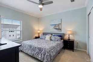 14306 Beach Heather Ct, Pensacola, FL 32507 - Photo 25