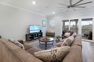 14306 Beach Heather Ct, Pensacola, FL 32507 - Photo 7