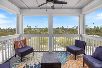 14306 Beach Heather Ct, Pensacola, FL 32507 - Photo 3