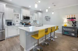 14306 Beach Heather Ct, Pensacola, FL 32507 - Photo 13