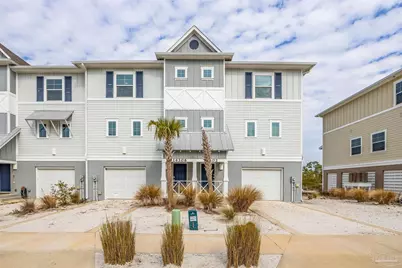 14306 Beach Heather Ct, Pensacola, FL 32507 - Photo 41