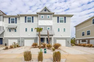 14306 Beach Heather Ct, Pensacola, FL 32507 - Photo 41