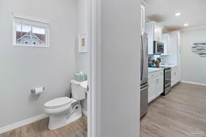 14306 Beach Heather Ct, Pensacola, FL 32507 - Photo 17