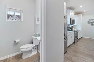 14306 Beach Heather Ct, Pensacola, FL 32507 - Photo 17