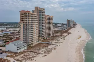 14306 Beach Heather Ct, Pensacola, FL 32507 - Photo 49