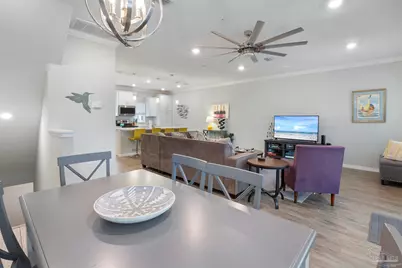14306 Beach Heather Ct, Pensacola, FL 32507 - Photo 5