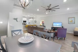 14306 Beach Heather Ct, Pensacola, FL 32507 - Photo 5