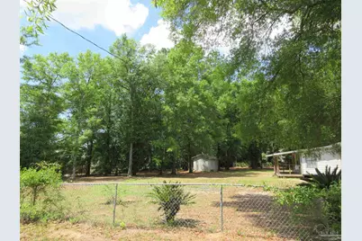 5511 Cottonwood Dr, Milton, FL 32570 - Photo 63