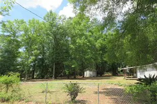 5511 Cottonwood Dr, Milton, FL 32570 - Photo 63
