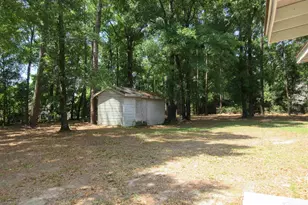5511 Cottonwood Dr, Milton, FL 32570 - Photo 3