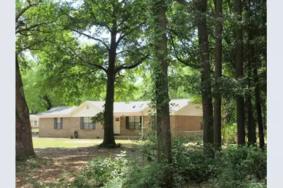 5511 Cottonwood Dr, Milton, FL 32570 - Photo 65
