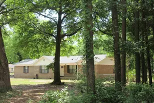 5511 Cottonwood Dr, Milton, FL 32570 - Photo 65