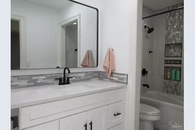 5511 Cottonwood Dr, Milton, FL 32570 - Photo 37