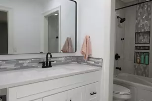 5511 Cottonwood Dr, Milton, FL 32570 - Photo 37